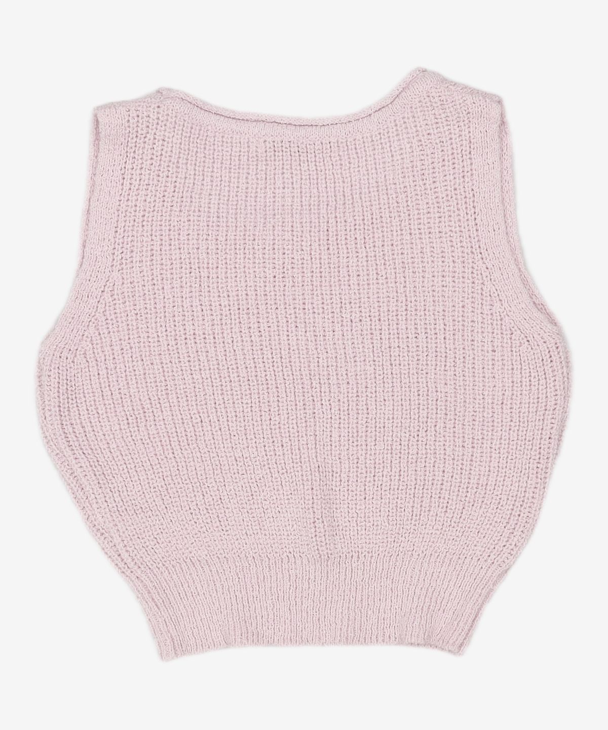 미쏘(MIXXO) 베스트 FREE