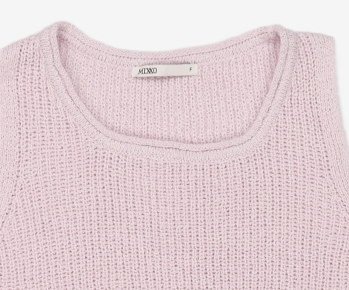 미쏘(MIXXO) 베스트 FREE