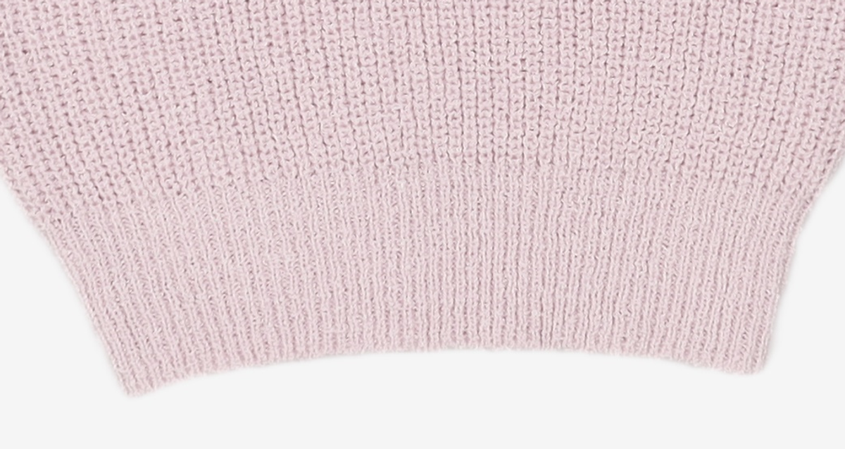 미쏘(MIXXO) 베스트 FREE