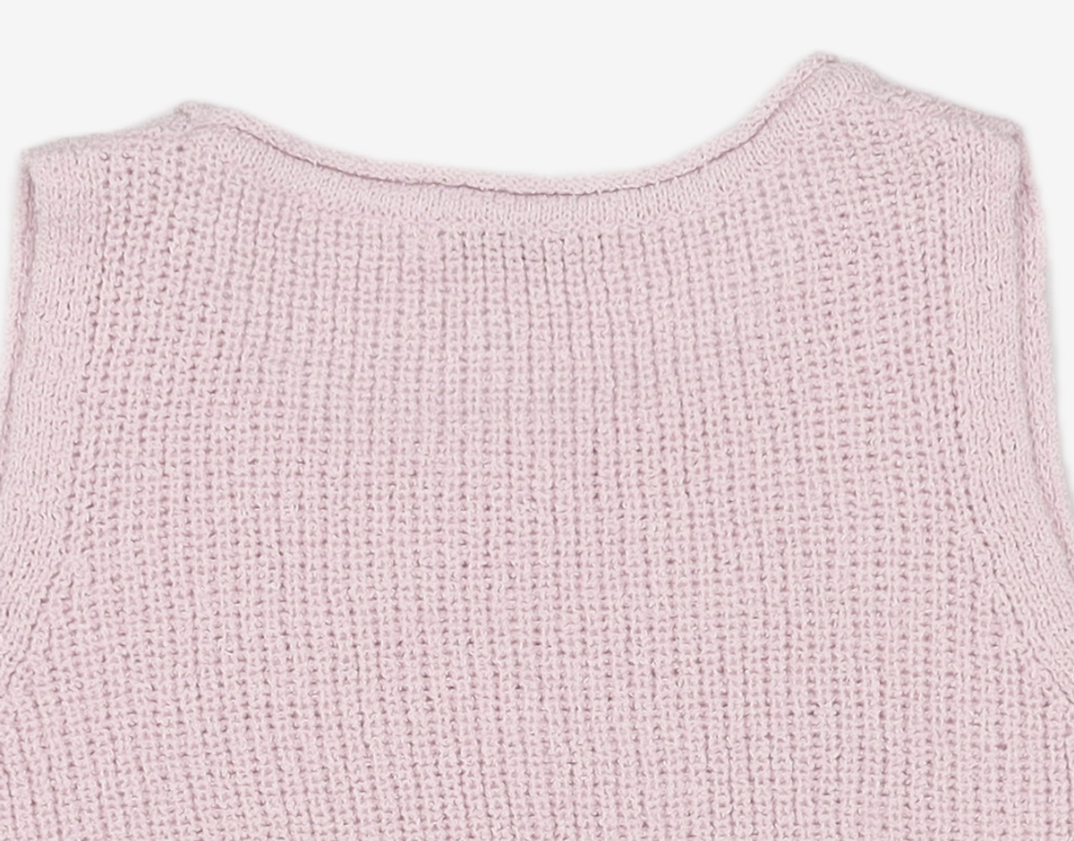 미쏘(MIXXO) 베스트 FREE