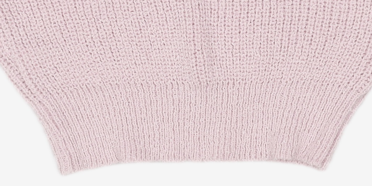 미쏘(MIXXO) 베스트 FREE