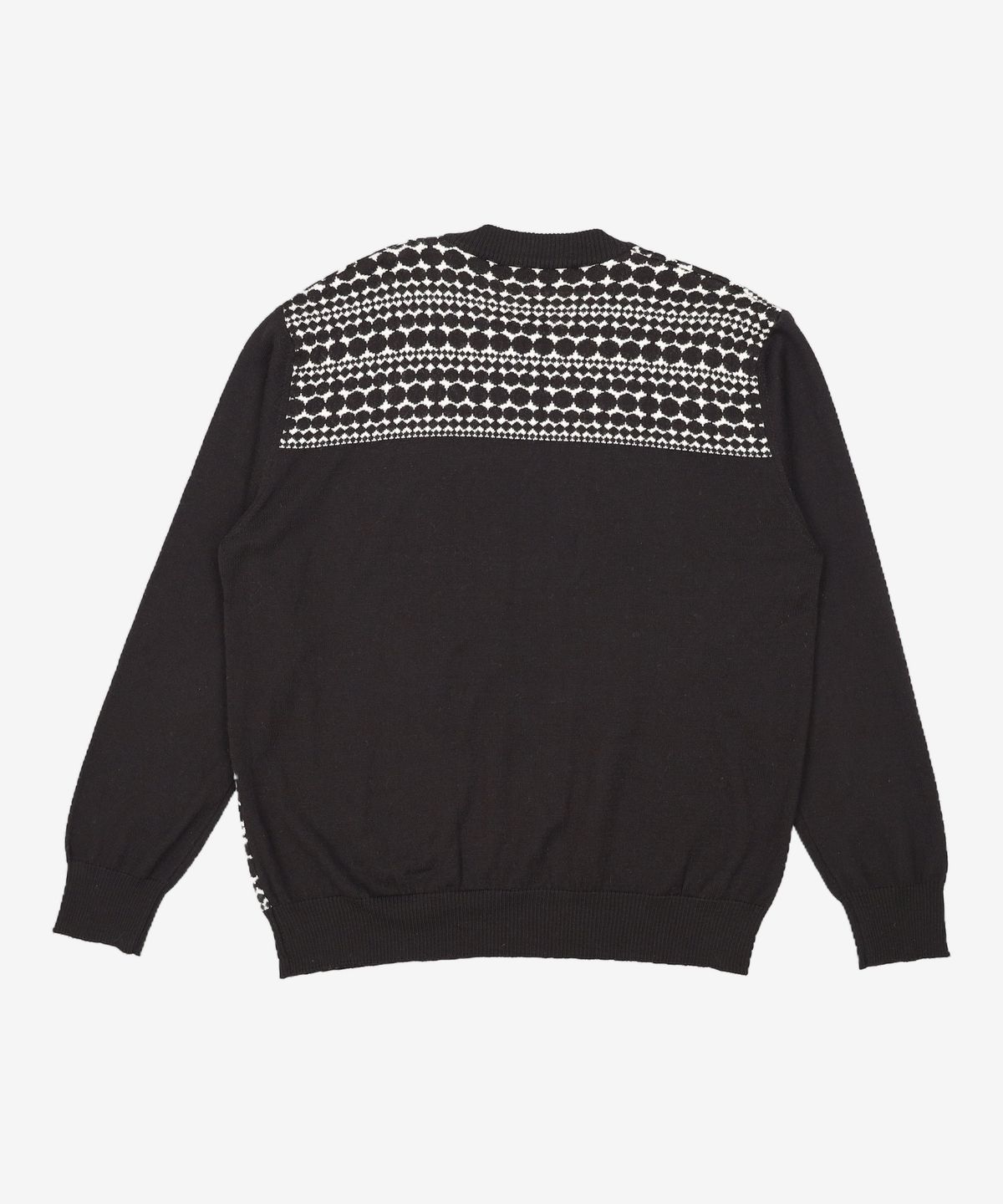지방시(GIVENCHY) 니트/스웨터 105