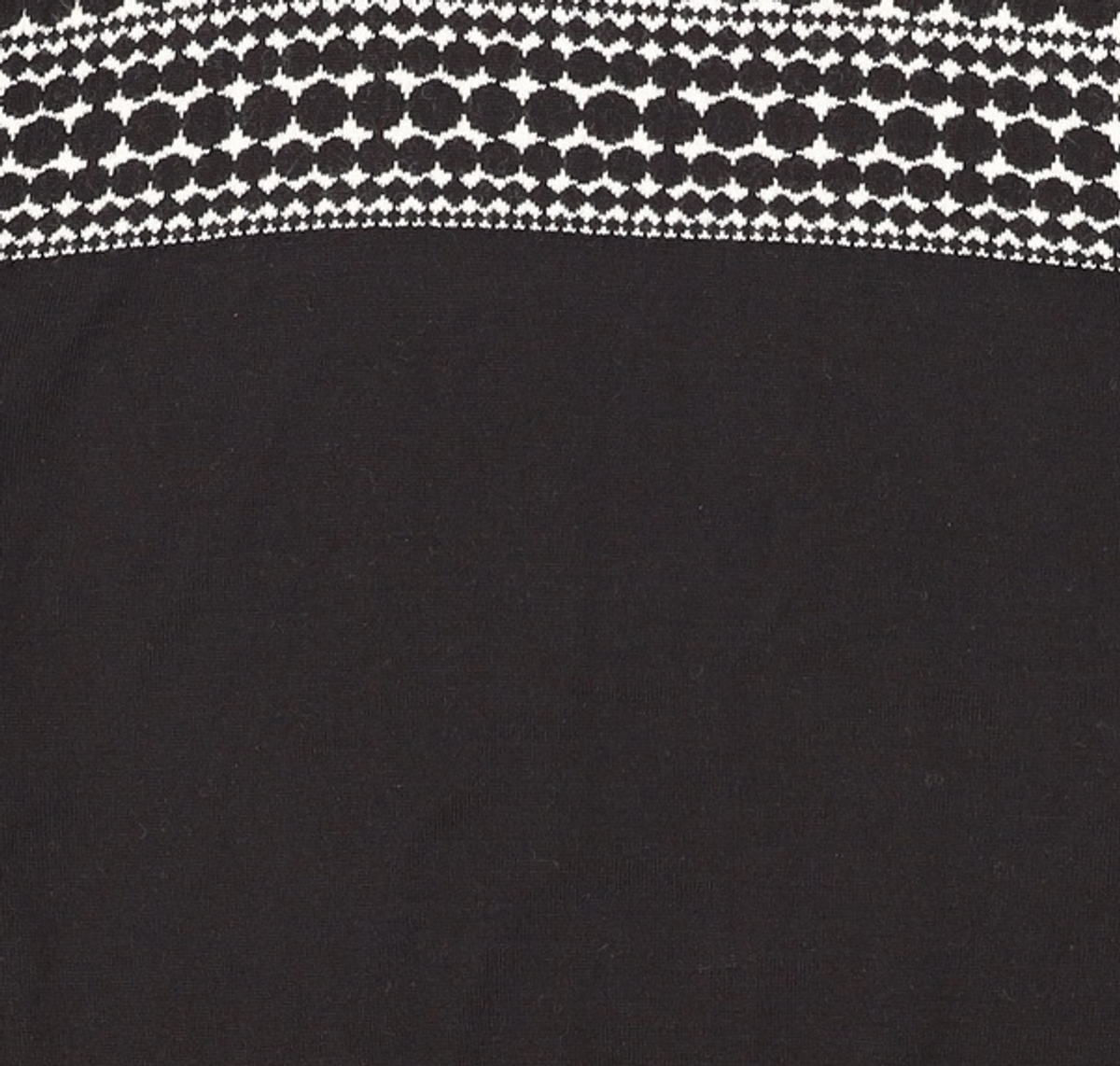 지방시(GIVENCHY) 니트/스웨터 105