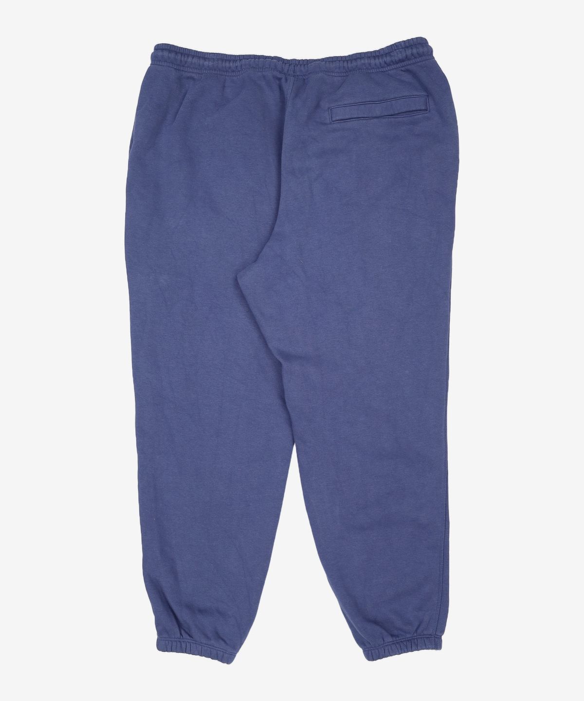 나이키(NIKE) 조거 팬츠 XXL
