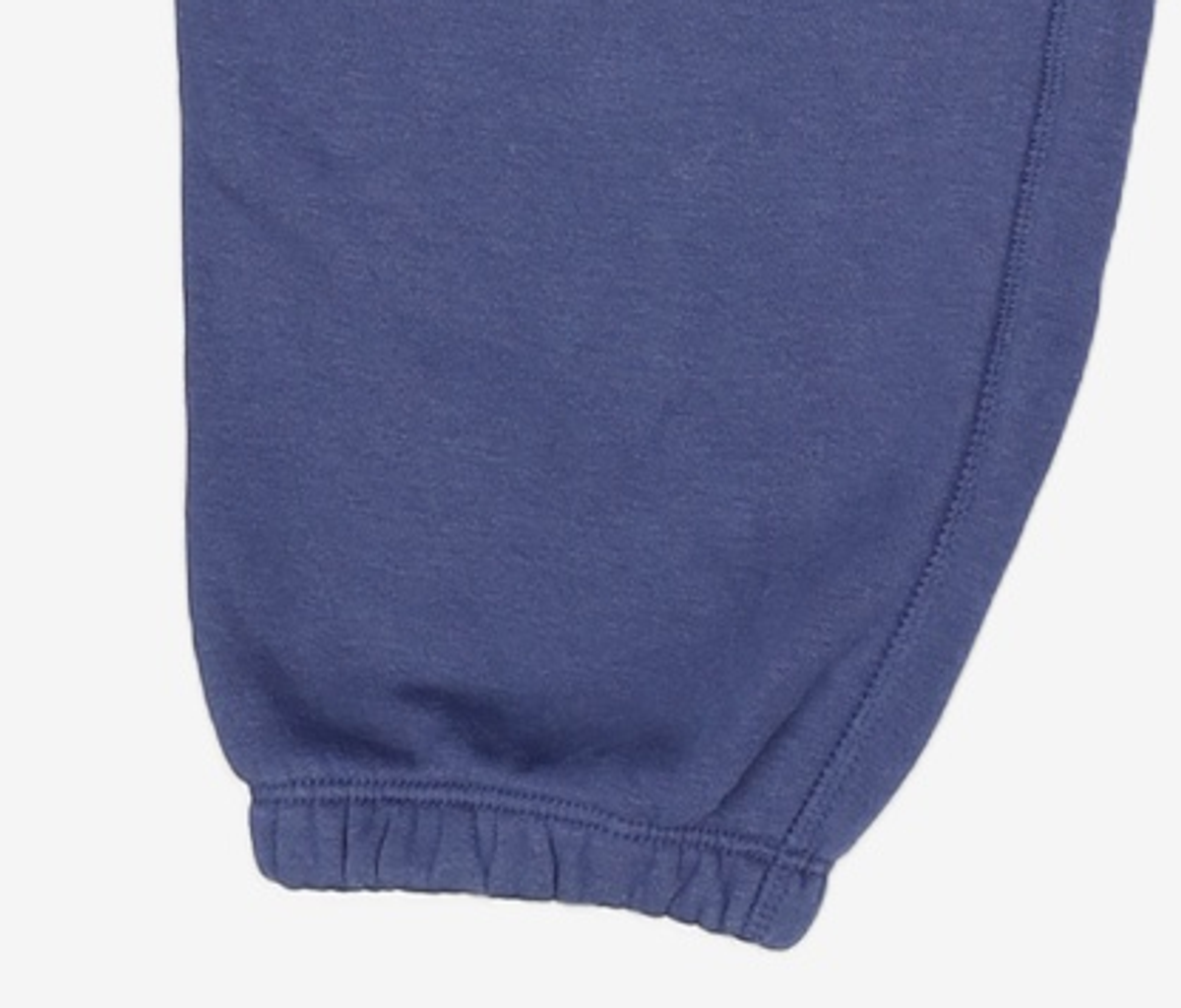 나이키(NIKE) 조거 팬츠 XXL