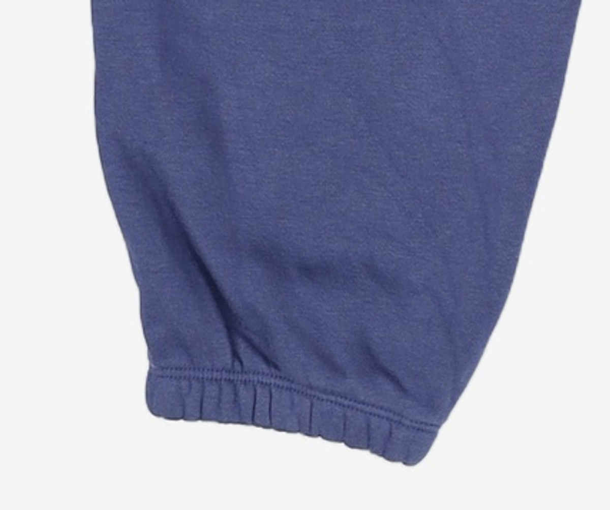 나이키(NIKE) 조거 팬츠 XXL