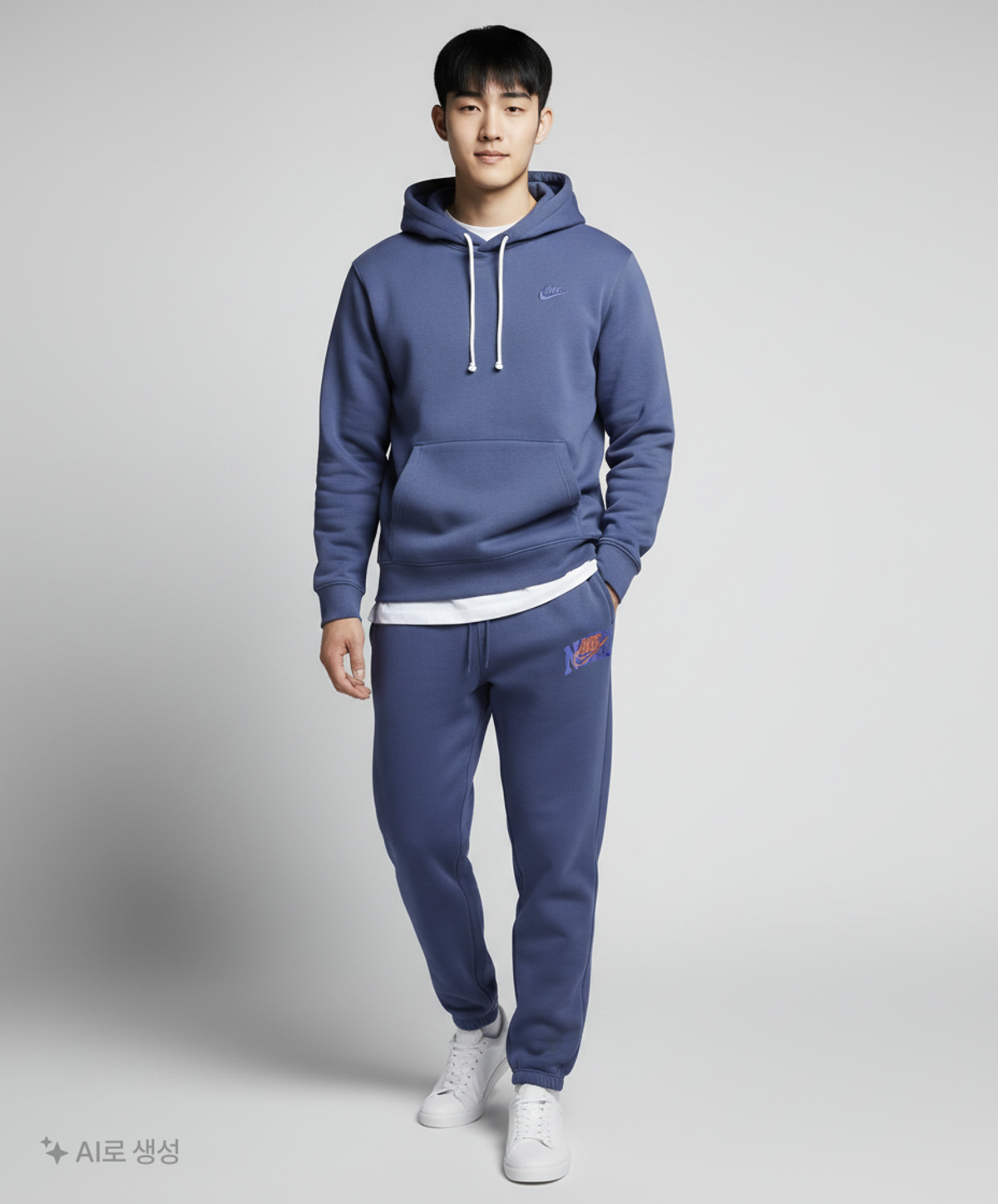나이키(NIKE) 조거 팬츠 XXL