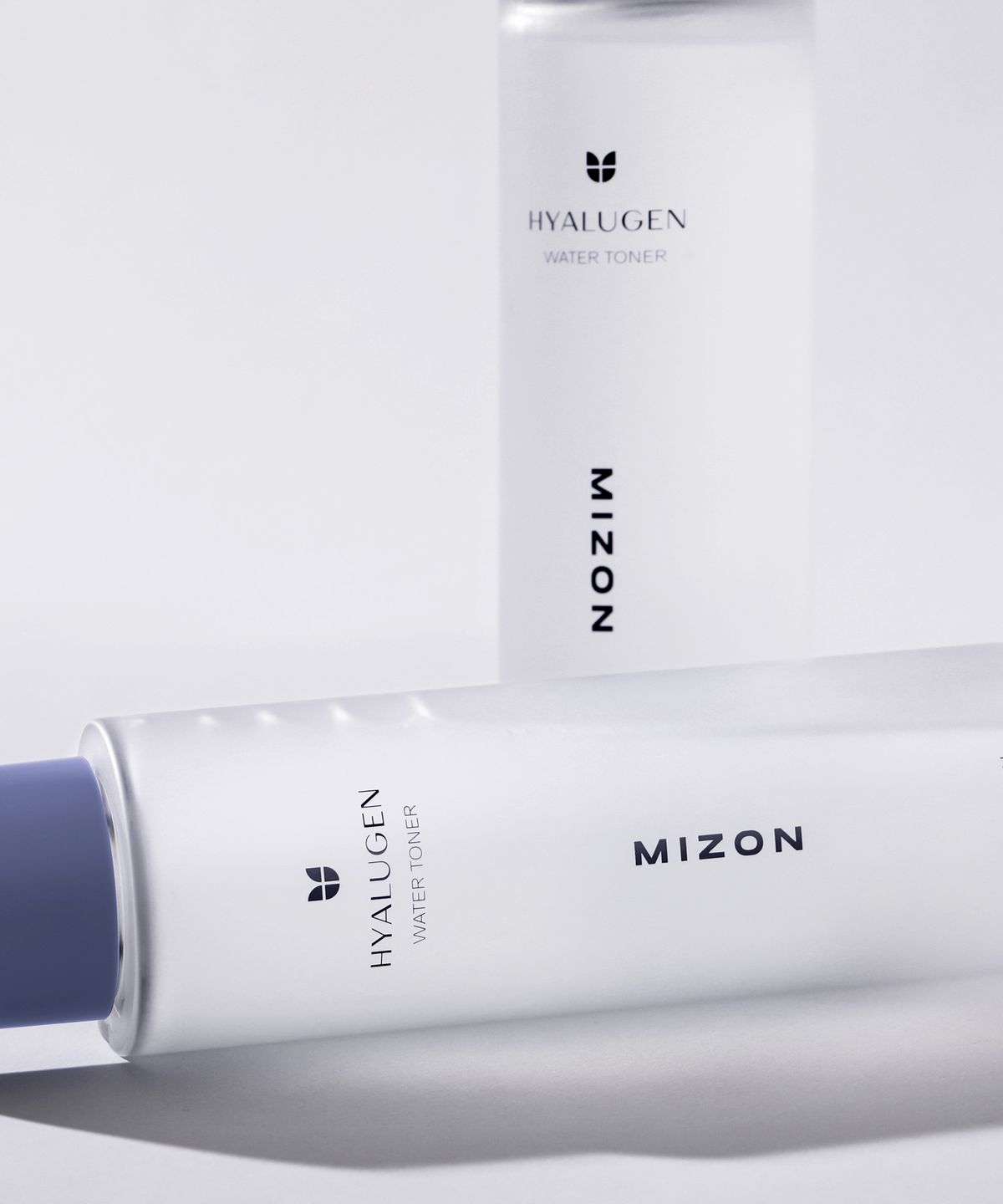 미즈온(MIZON) 미즈온 히알루겐 워터 토너 130ML
