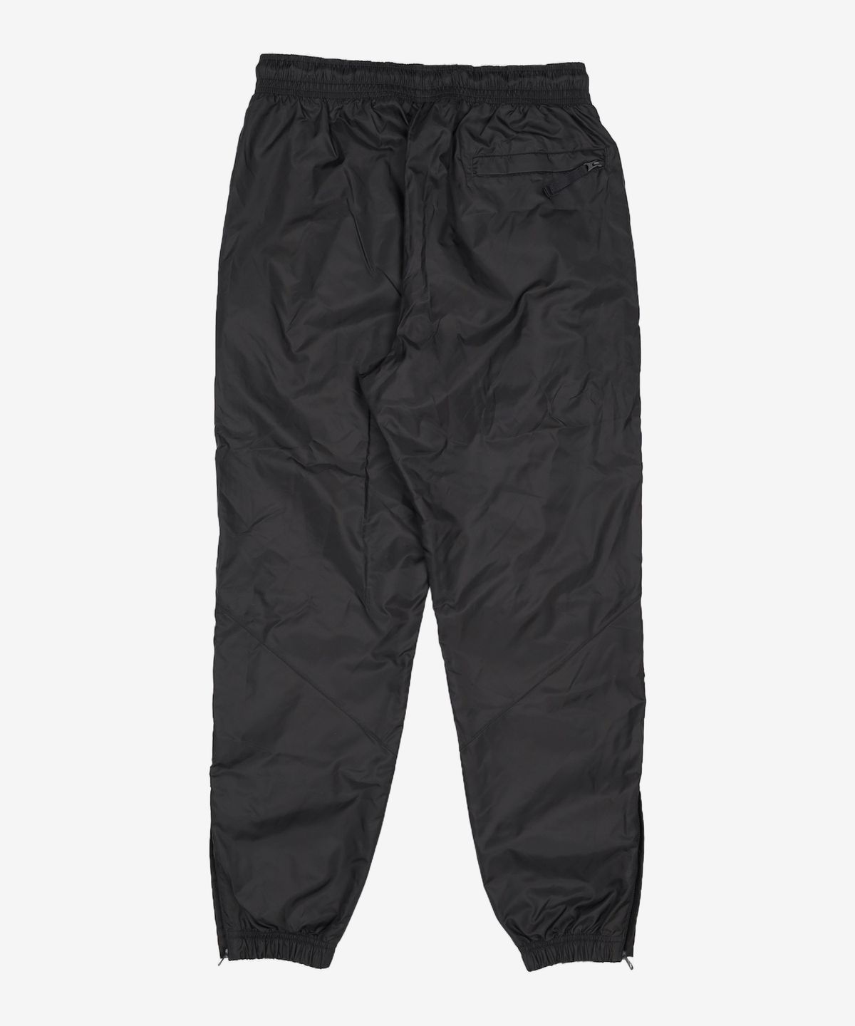 나이키(NIKE) 조거 팬츠 85