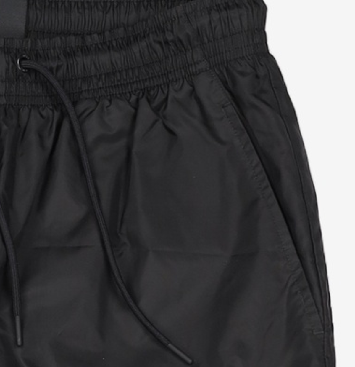 나이키(NIKE) 조거 팬츠 85