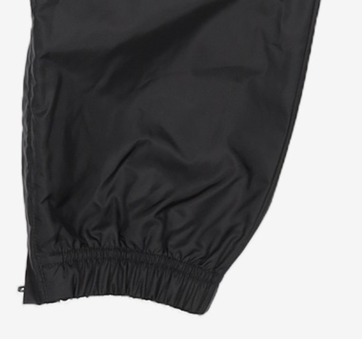 나이키(NIKE) 조거 팬츠 85