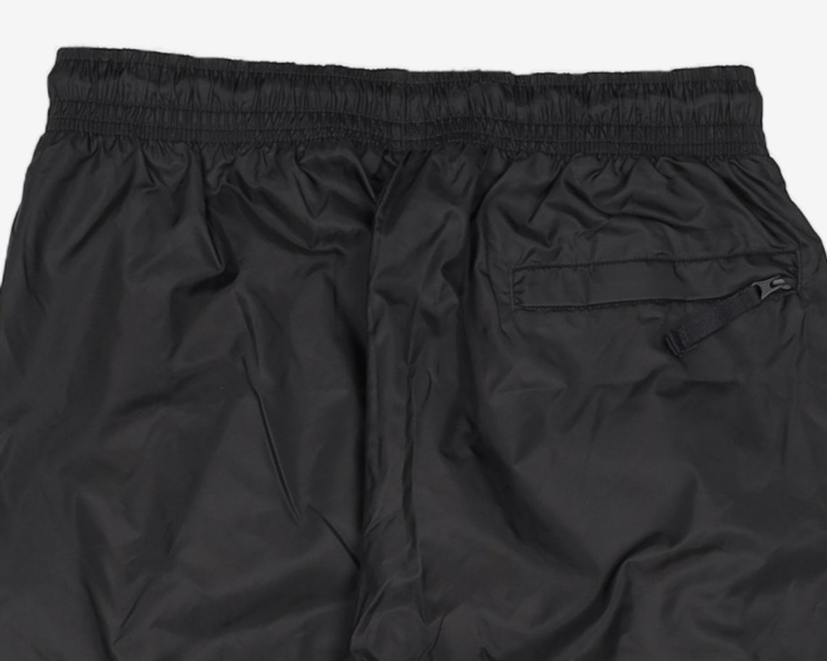 나이키(NIKE) 조거 팬츠 85