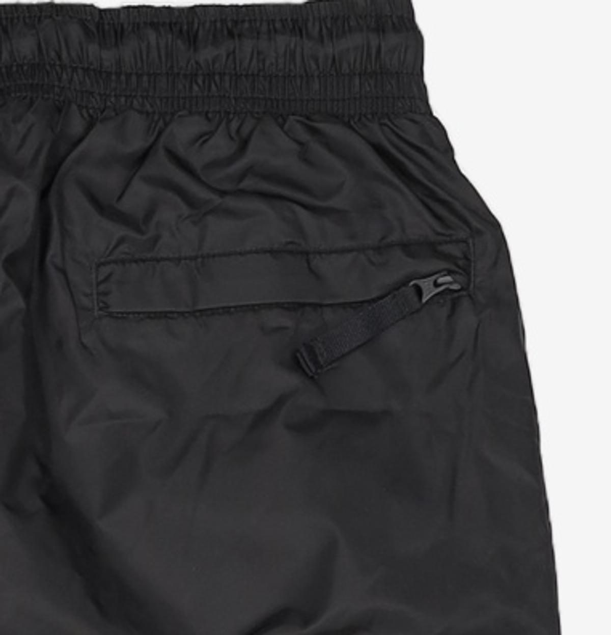 나이키(NIKE) 조거 팬츠 85