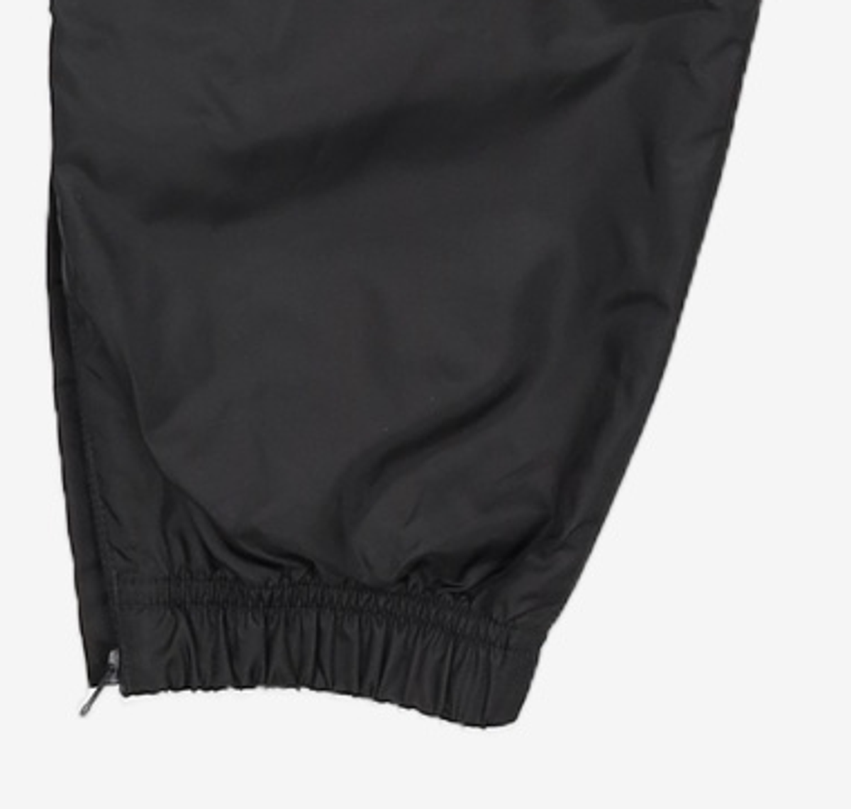 나이키(NIKE) 조거 팬츠 85