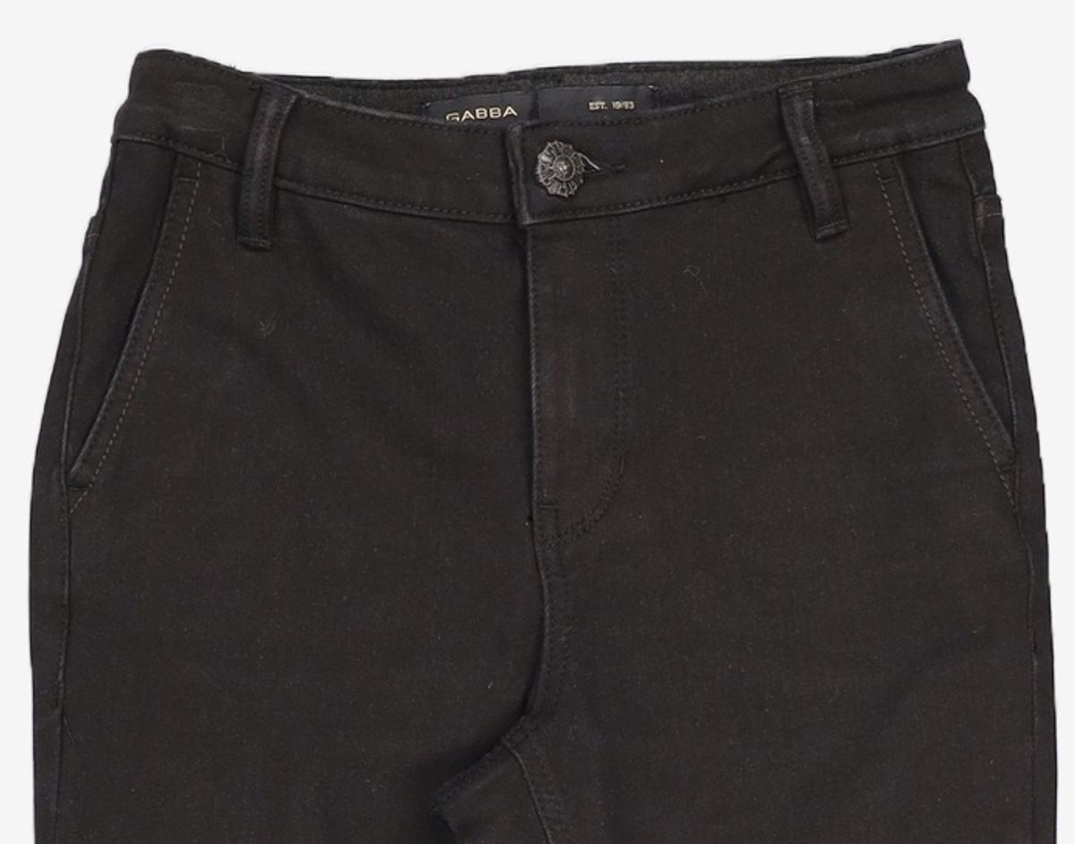 가바(GABBA) 코튼 팬츠 26