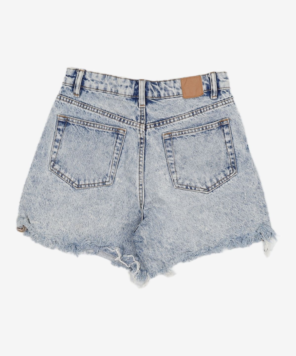 자라(ZARA) 숏팬츠 34