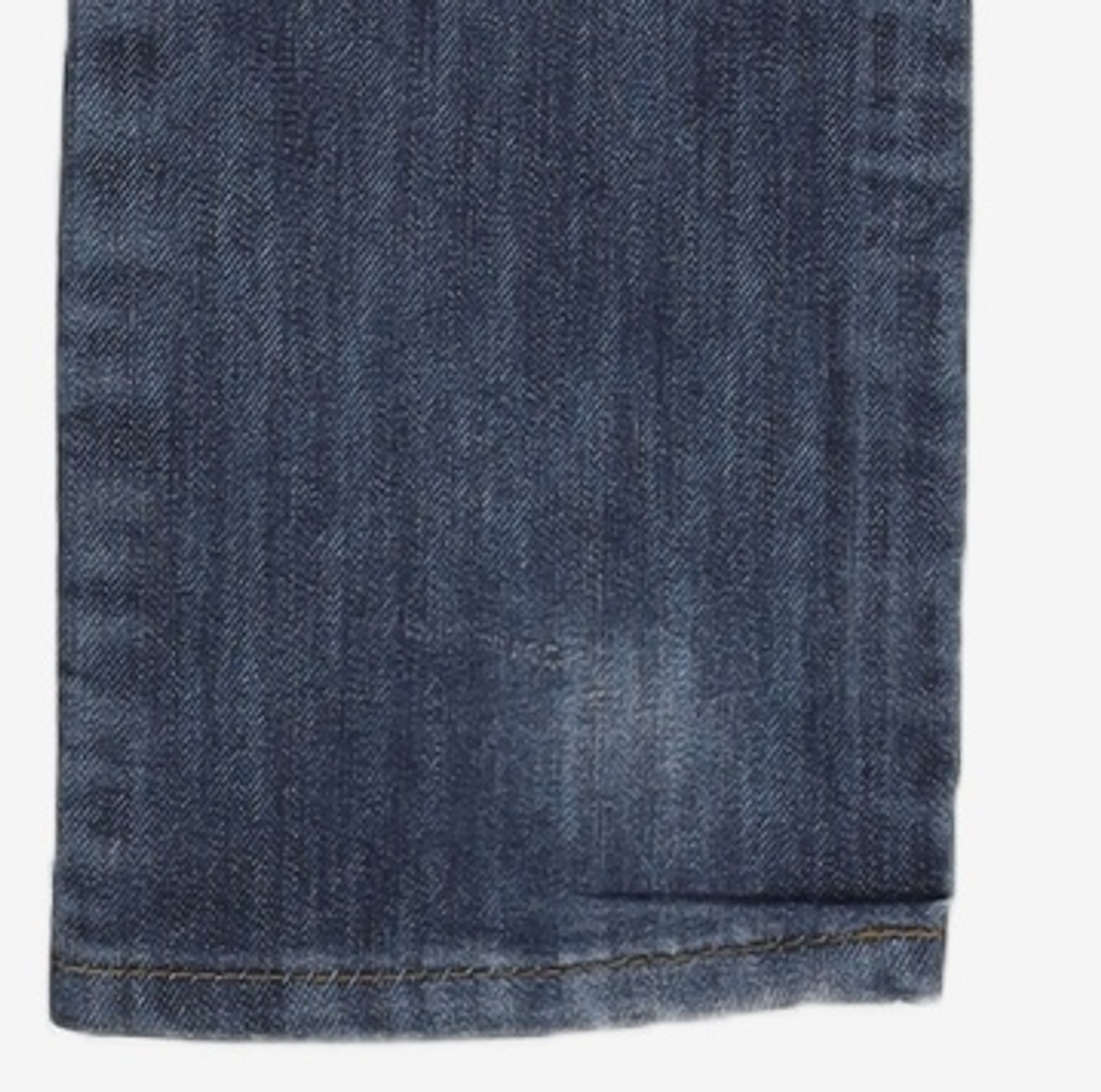 리바이스(LEVI'S) 청/데님 팬츠 W26L26