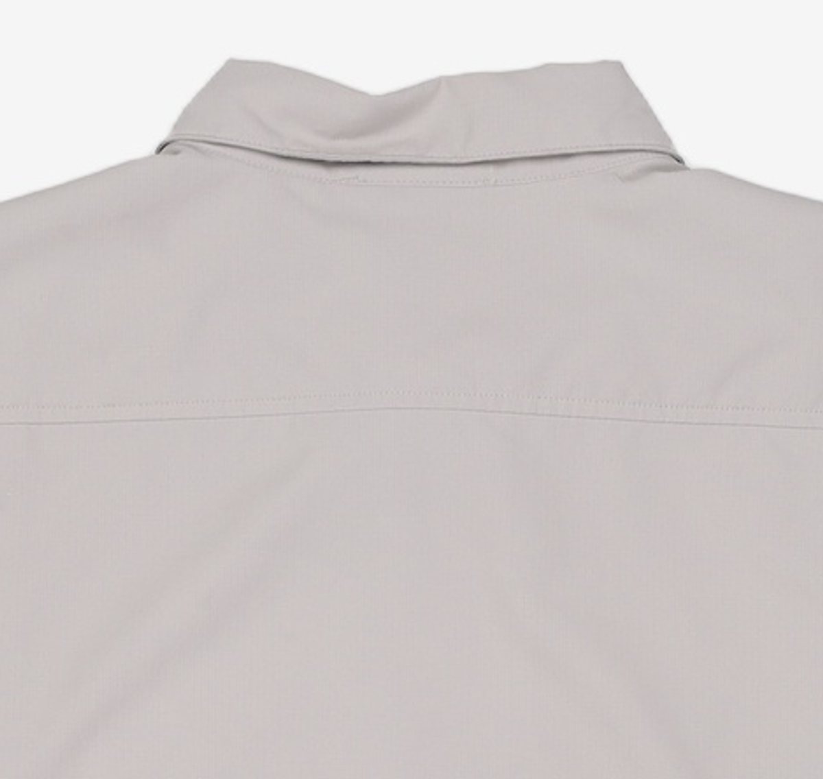 파타고니아(PATAGONIA) 캐주얼 셔츠 L