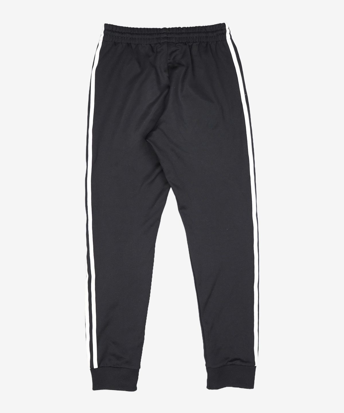 아디다스(ADIDAS) 조거 팬츠 M