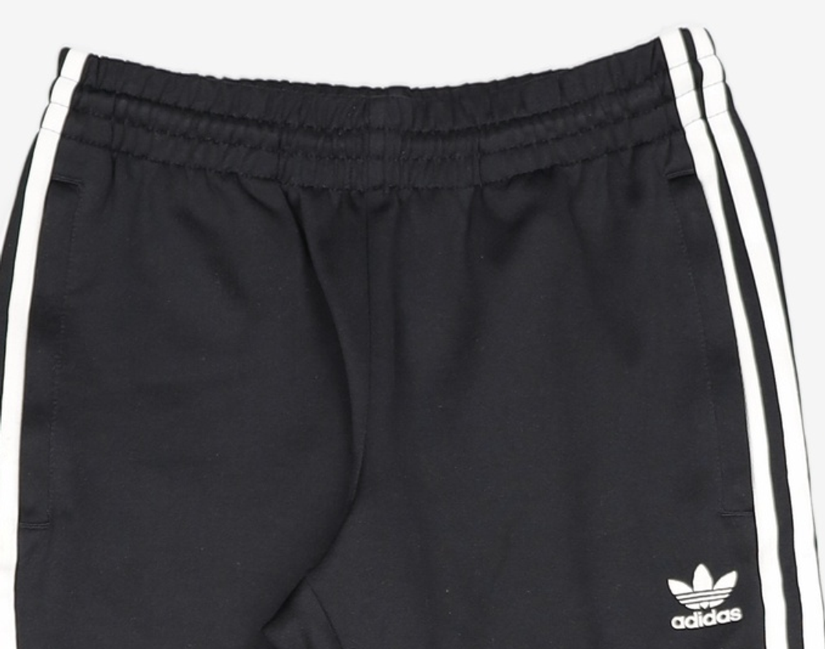 아디다스(ADIDAS) 조거 팬츠 M