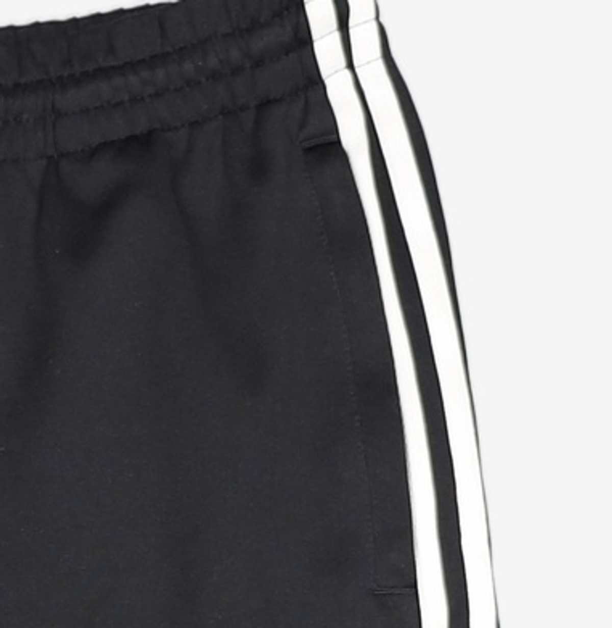 아디다스(ADIDAS) 조거 팬츠 M