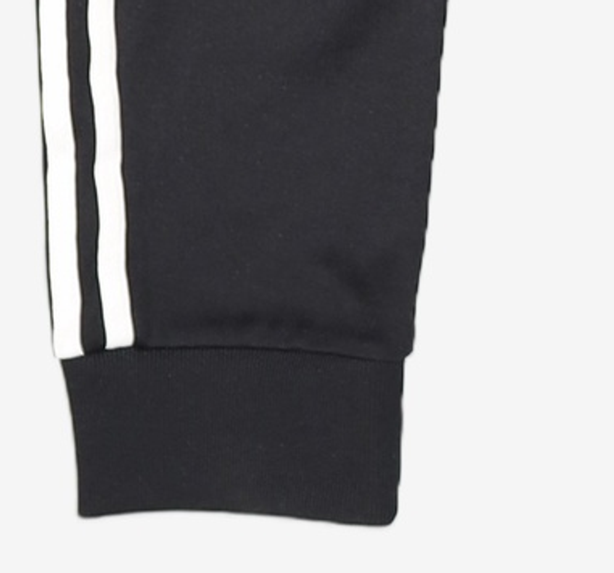 아디다스(ADIDAS) 조거 팬츠 M