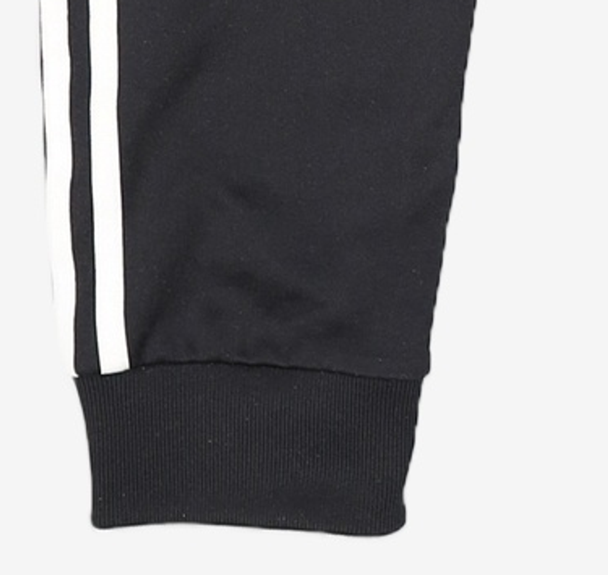 아디다스(ADIDAS) 조거 팬츠 M