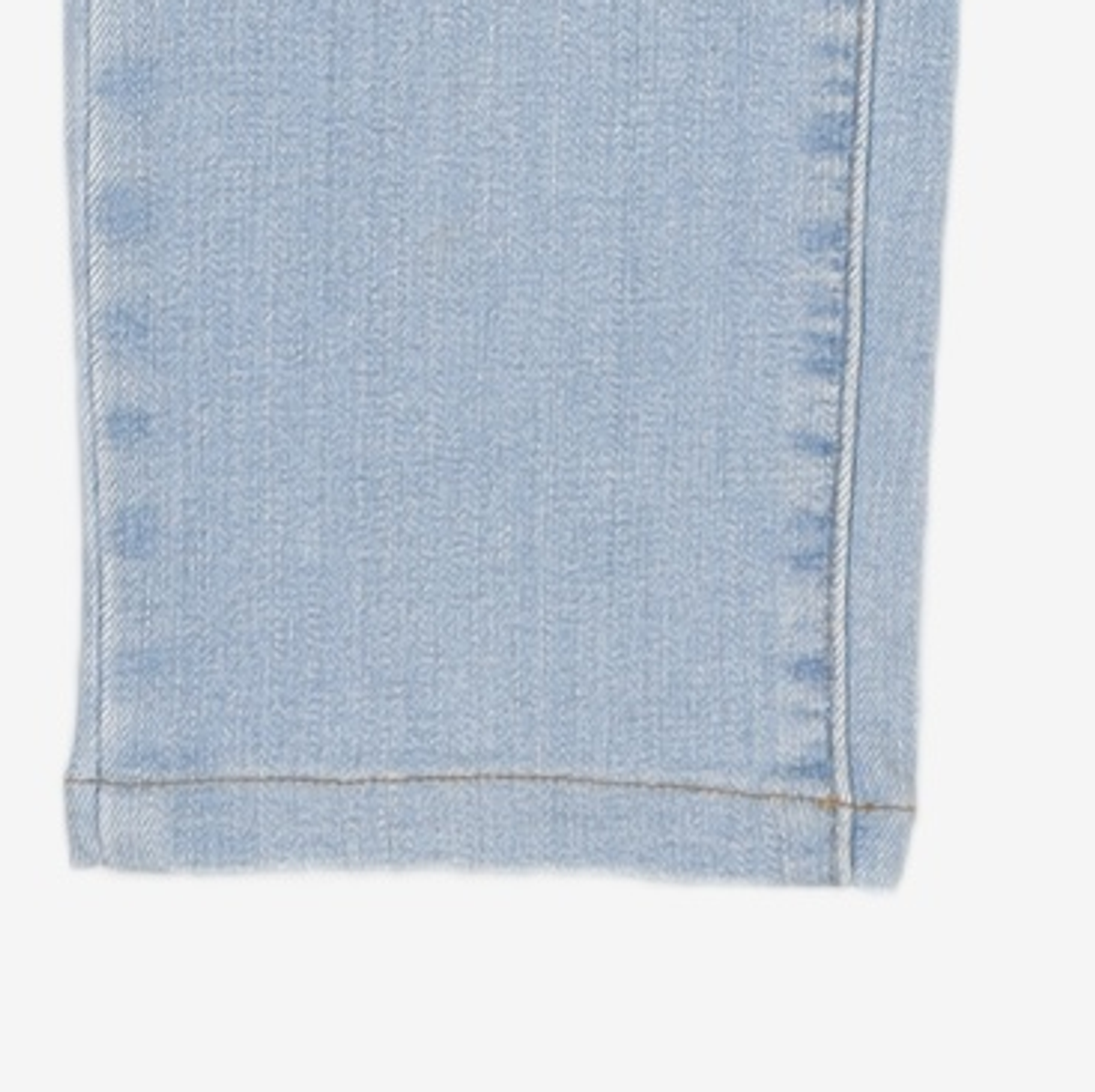 리바이스(LEVI'S) 724 하이라이즈 스트레이트 진_18883-0182 W27 L28