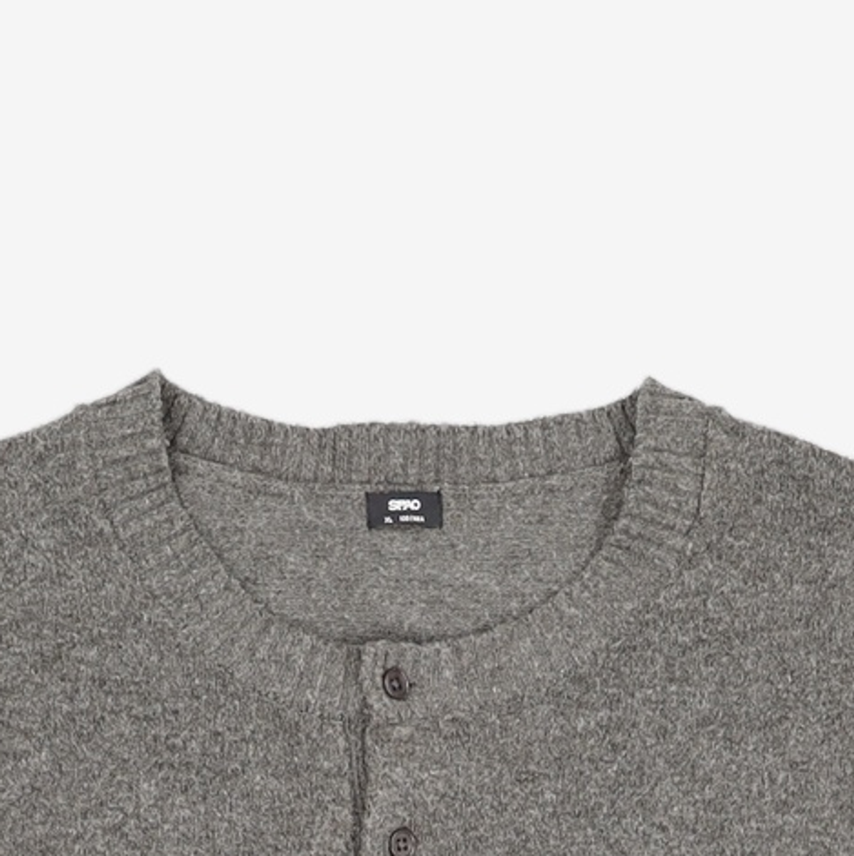스파오(SPAO) 니트/스웨터 XL