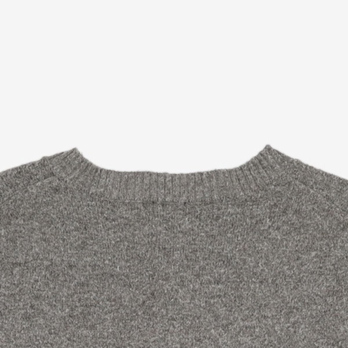 스파오(SPAO) 니트/스웨터 XL