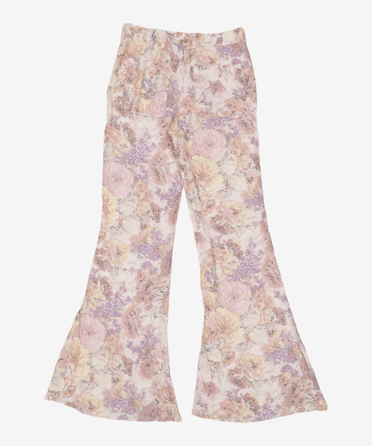 자라(ZARA) 기타 바지 S