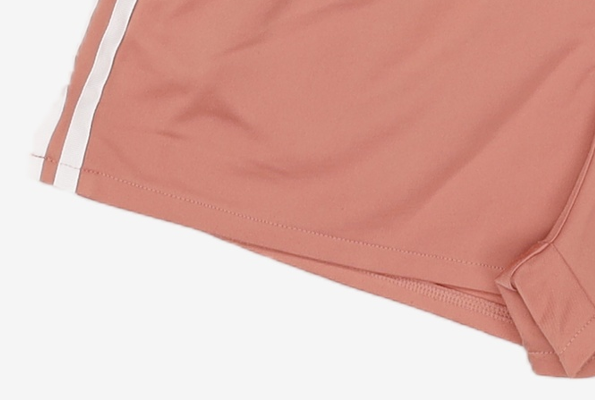 아디다스(ADIDAS) 숏팬츠 S