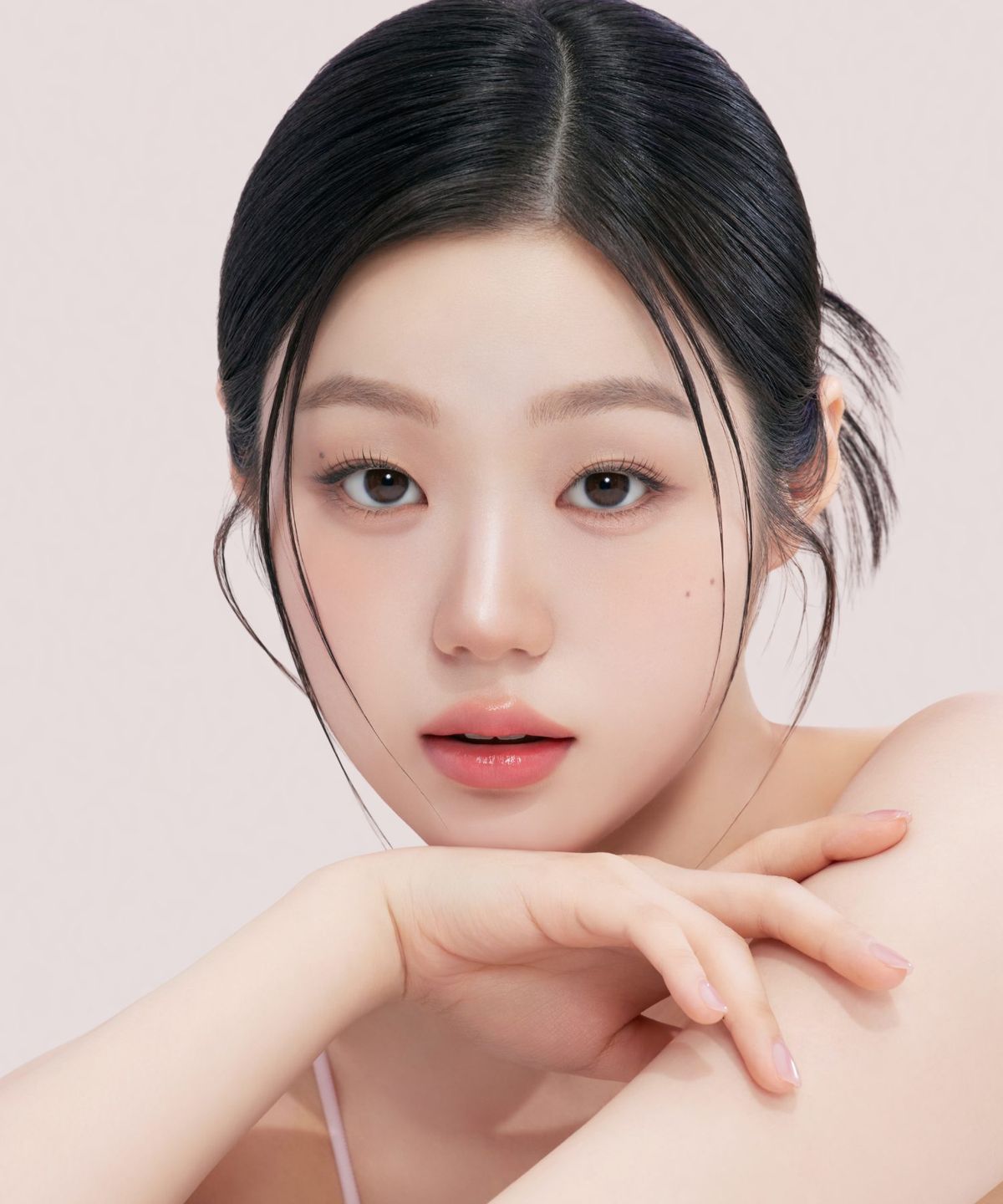 누그레이(NUEGRAY) 듀이티 스테인 틴트