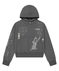 Thumbnail 0