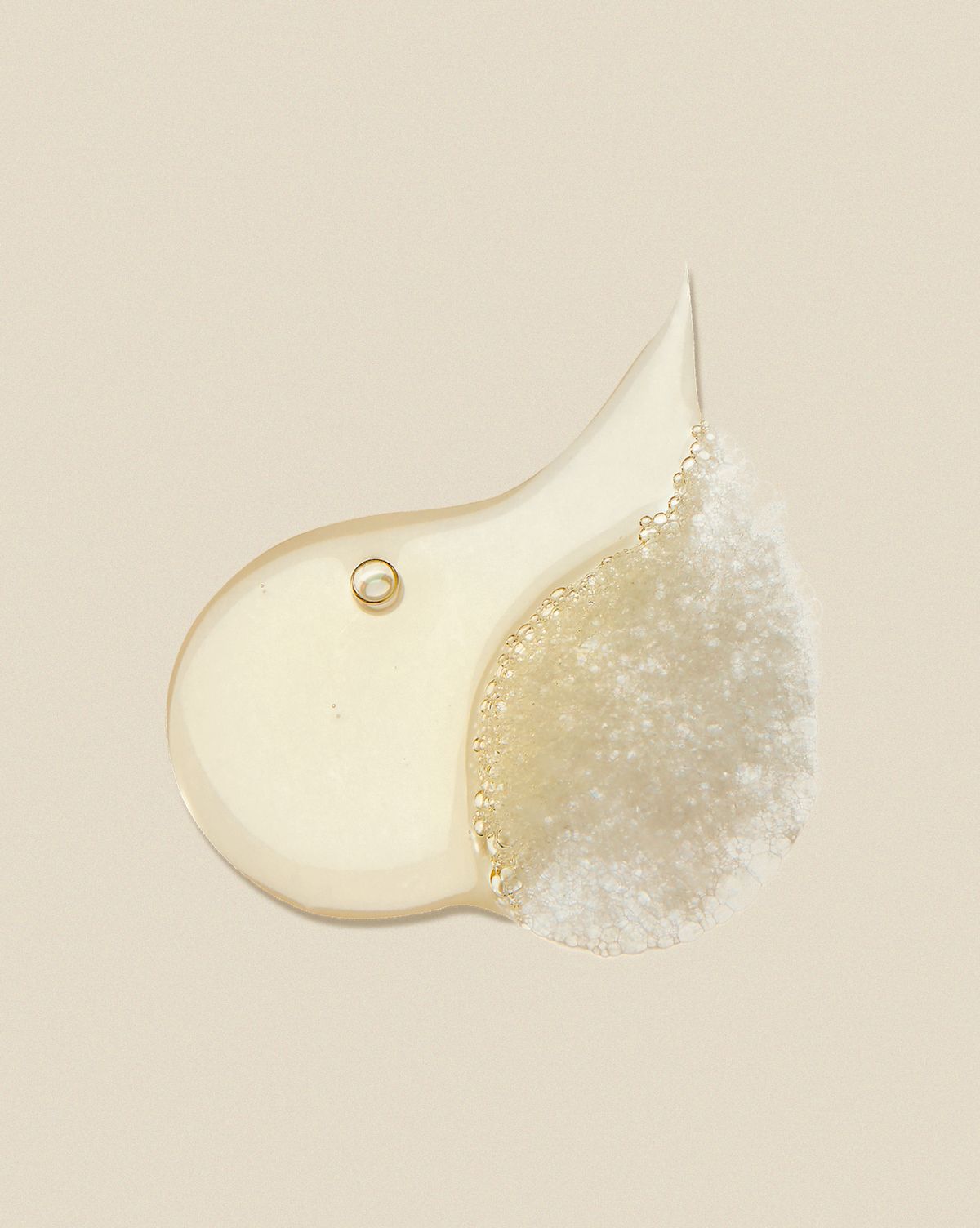 아닐로(ANILLO) 엠버528 센티드 핸드&바디워시 450ml