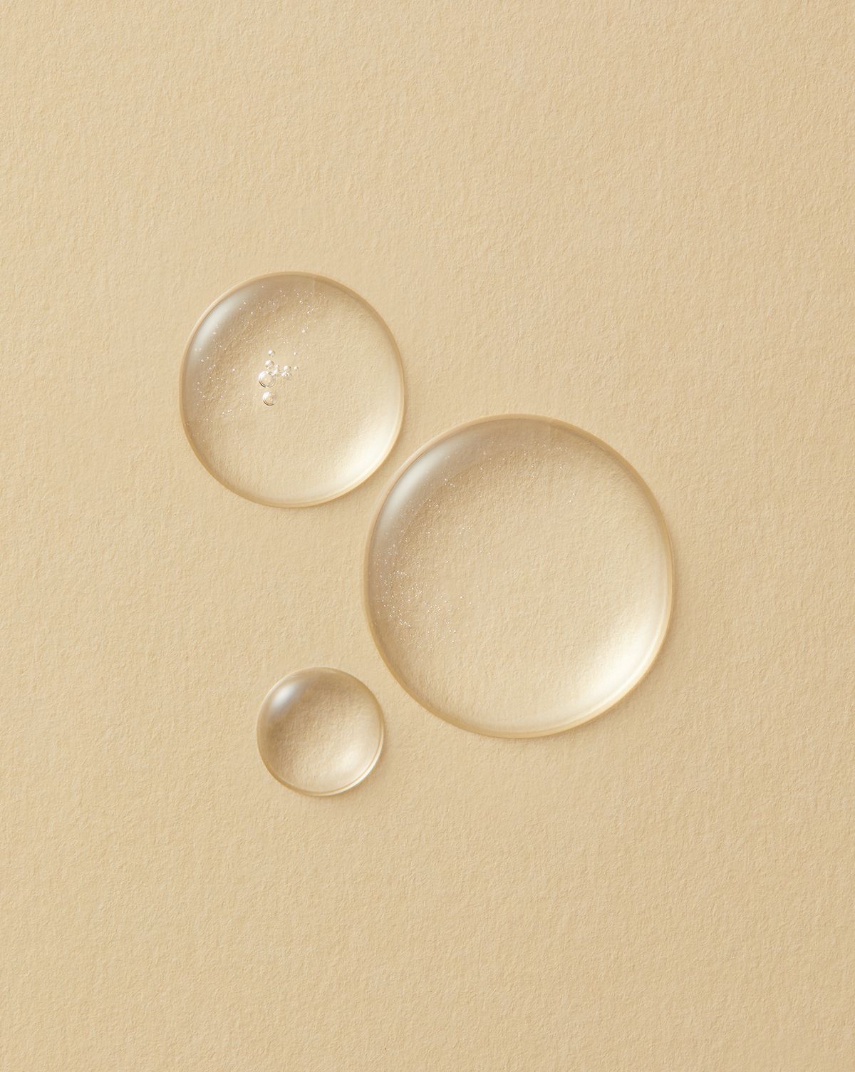 아닐로(ANILLO) 엠버528 퍼퓸 바디 미스트 100ml