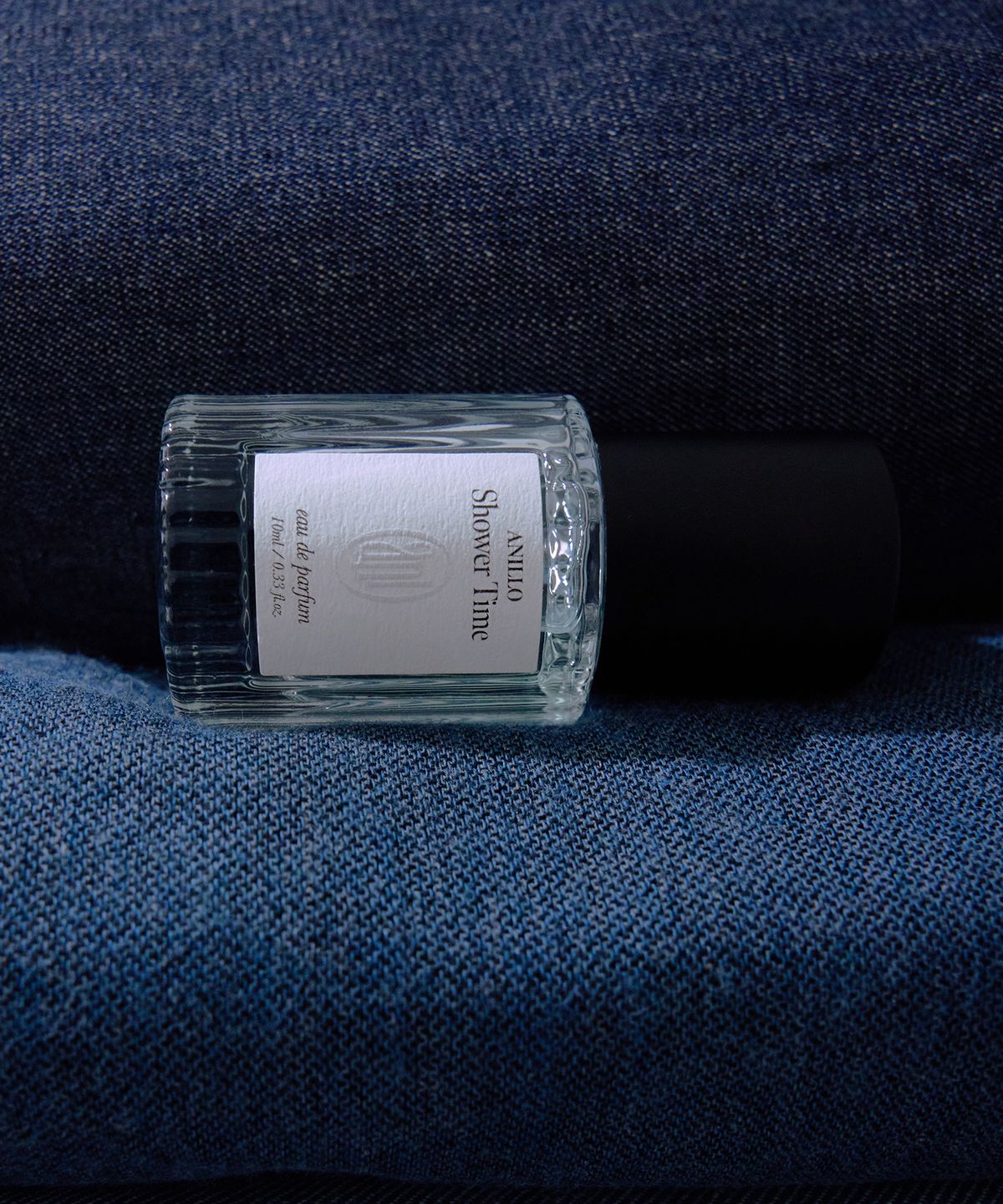 아닐로(ANILLO) 샤워타임 오 드 퍼퓸 10ml