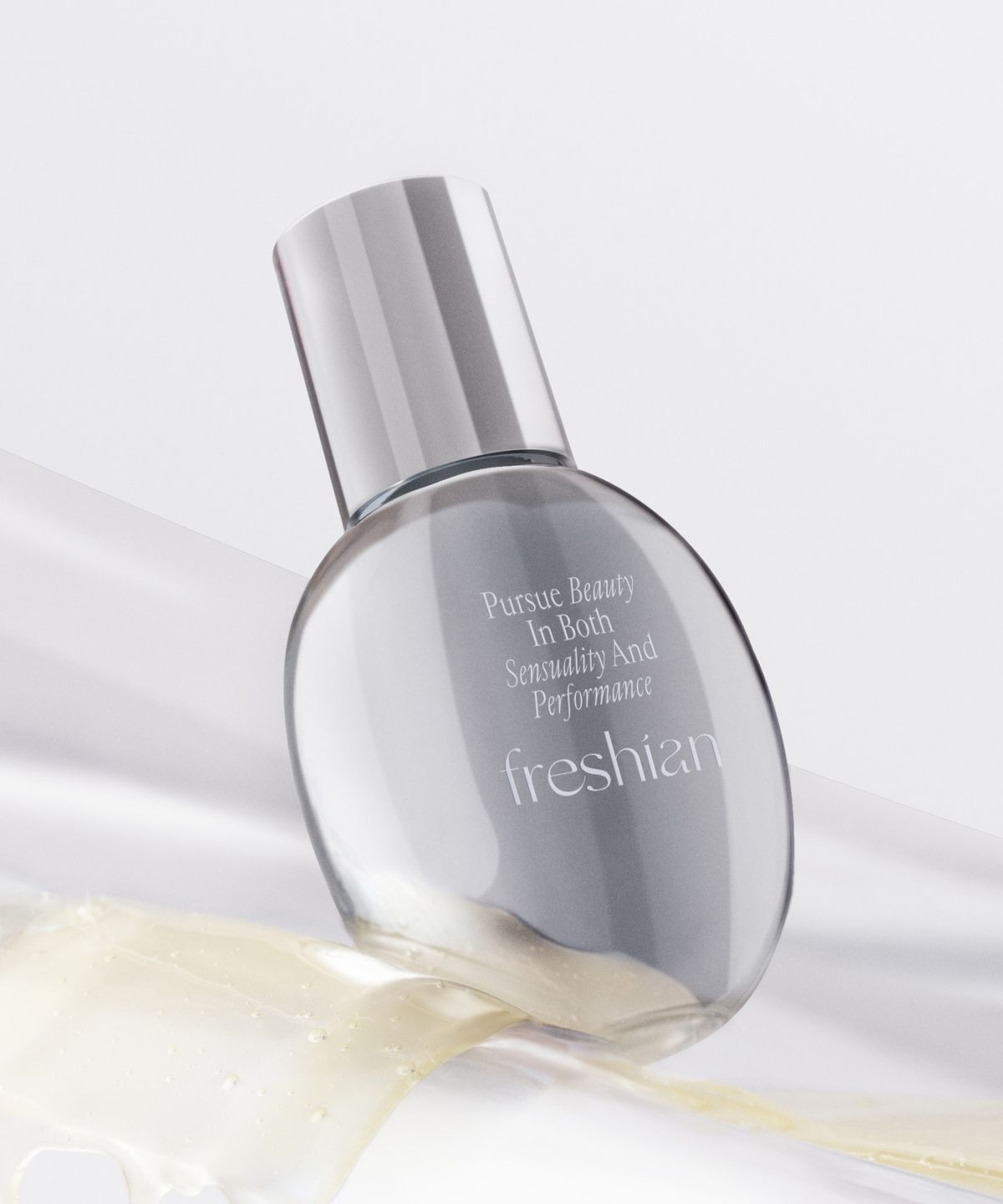 프레시안(FRESHIAN) 프레시안 글루타치온 프렙프라이머