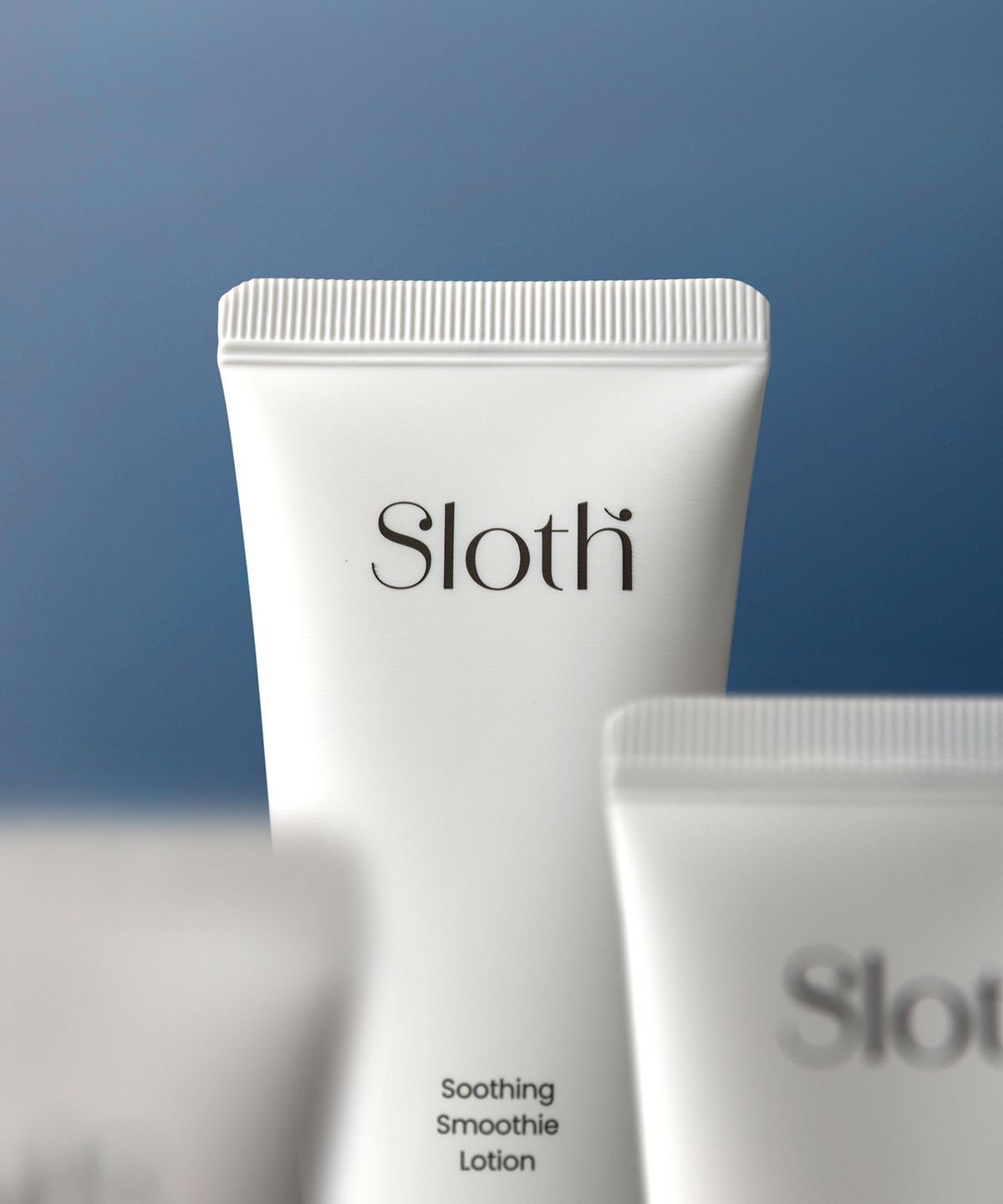 슬로스(SLOTH) 수딩 스무디 로션