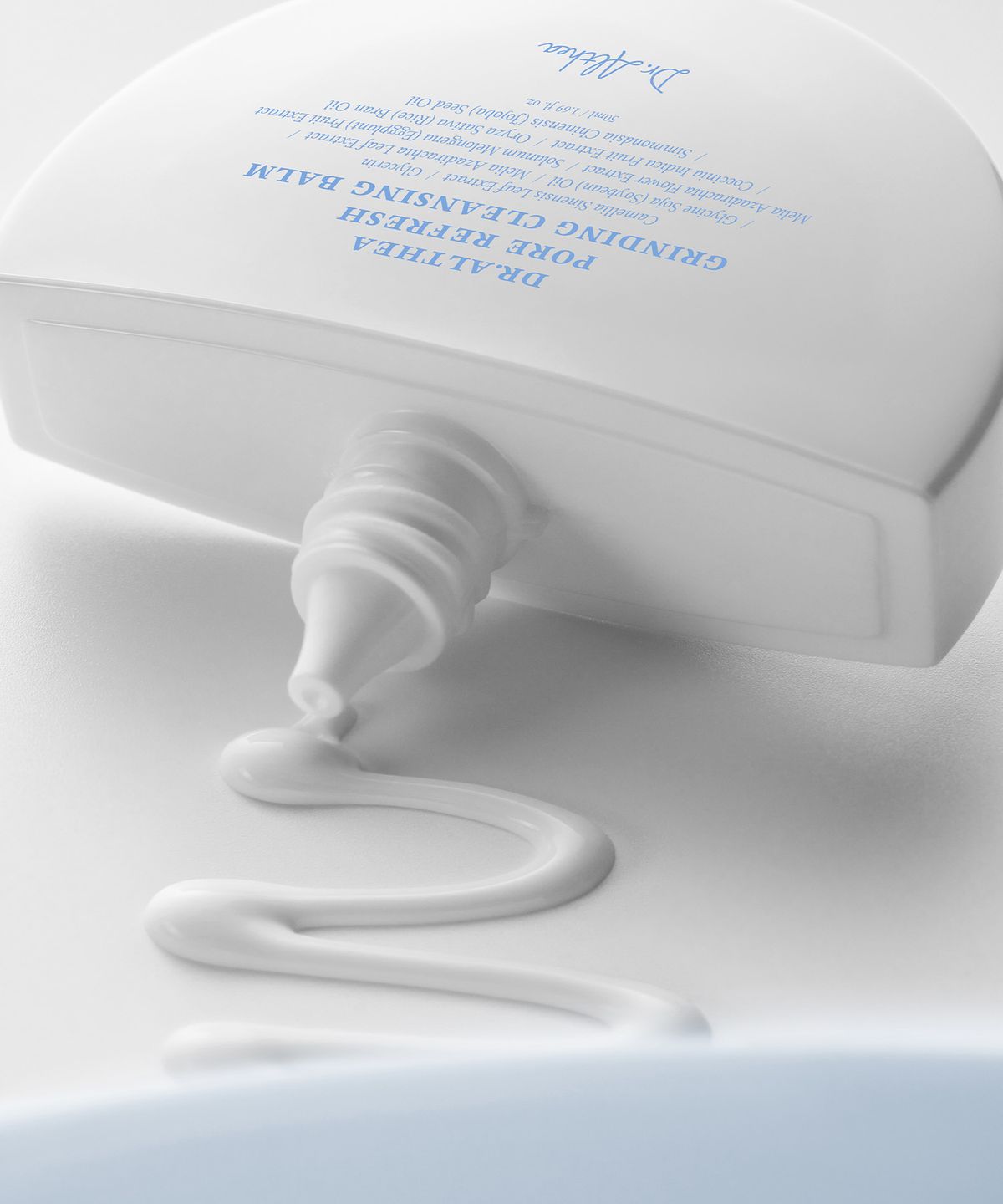 닥터엘시아(DR.ALTHEA) 아쿠아 글로잉 선 스크린 50ml