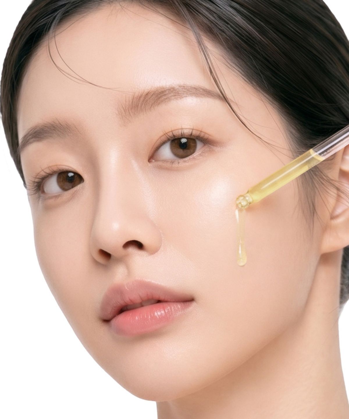 닥터 멜락신(DR.MELAXIN) 코직애씨드 터메릭 세럼 50ml
