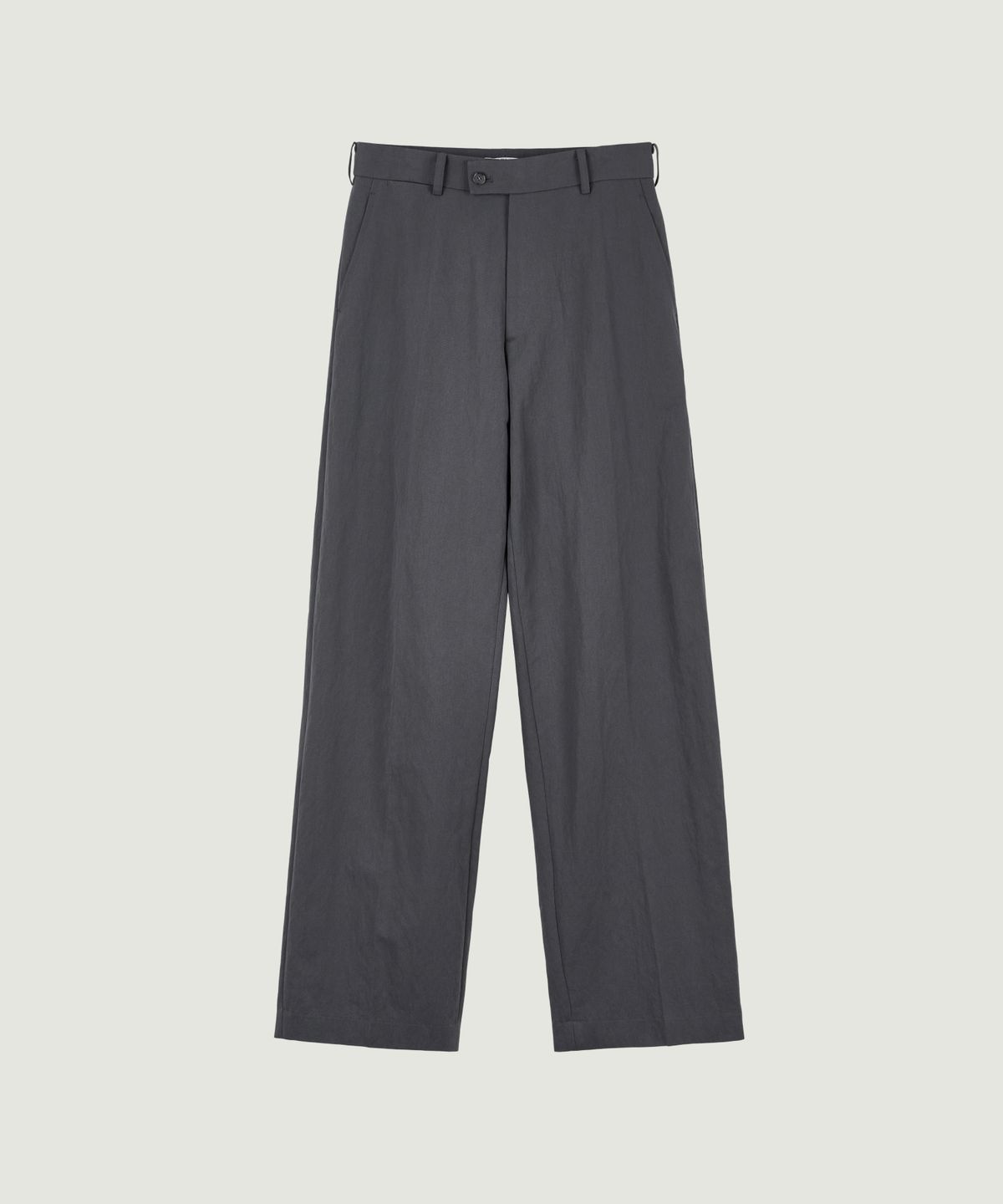 그로브(GROVE) NOELLE PANTS (GRAY)