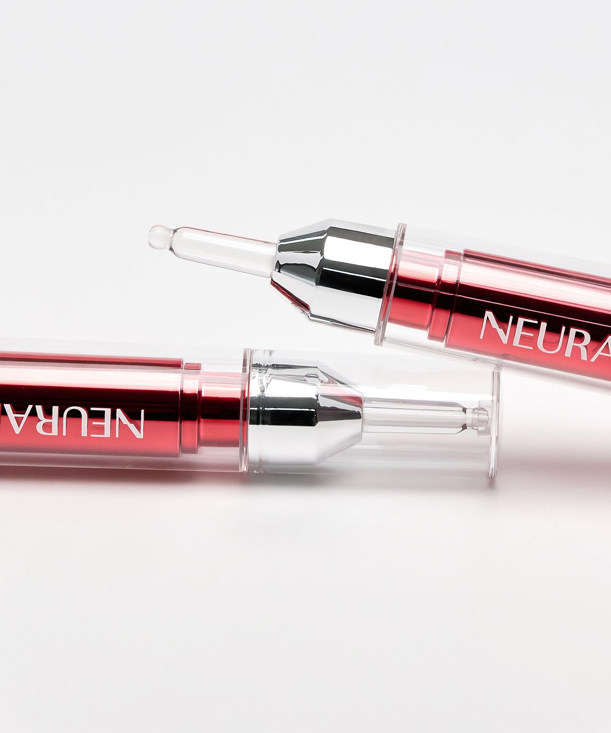 뉴라덤(NEURADERM) 메디톡스 뉴라덤 코어타임 앰플 15ml