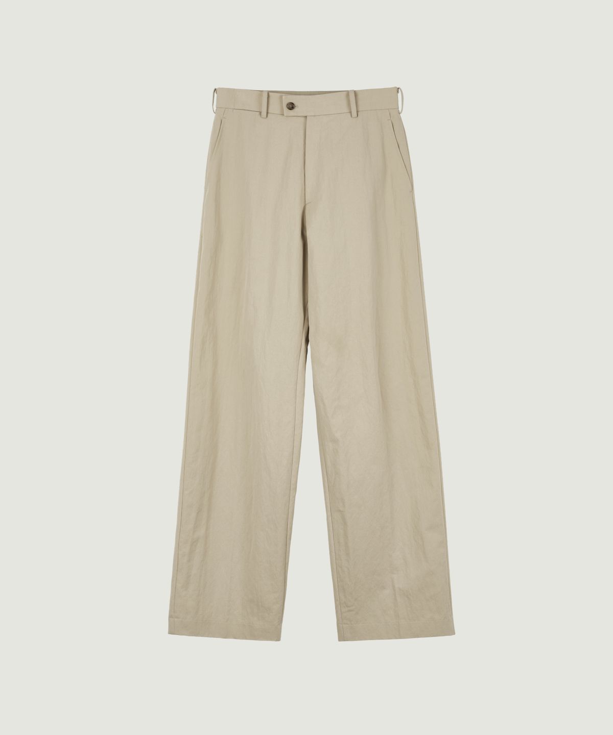 그로브(GROVE) NOELLE PANTS (BEIGE)