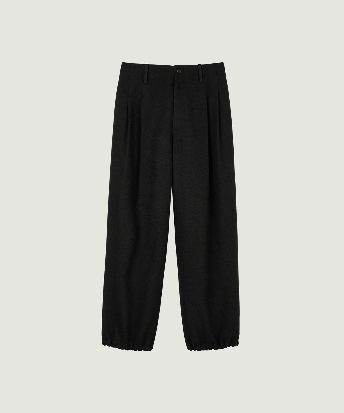 그로브(GROVE) ARDEN PANTS (BLACK)