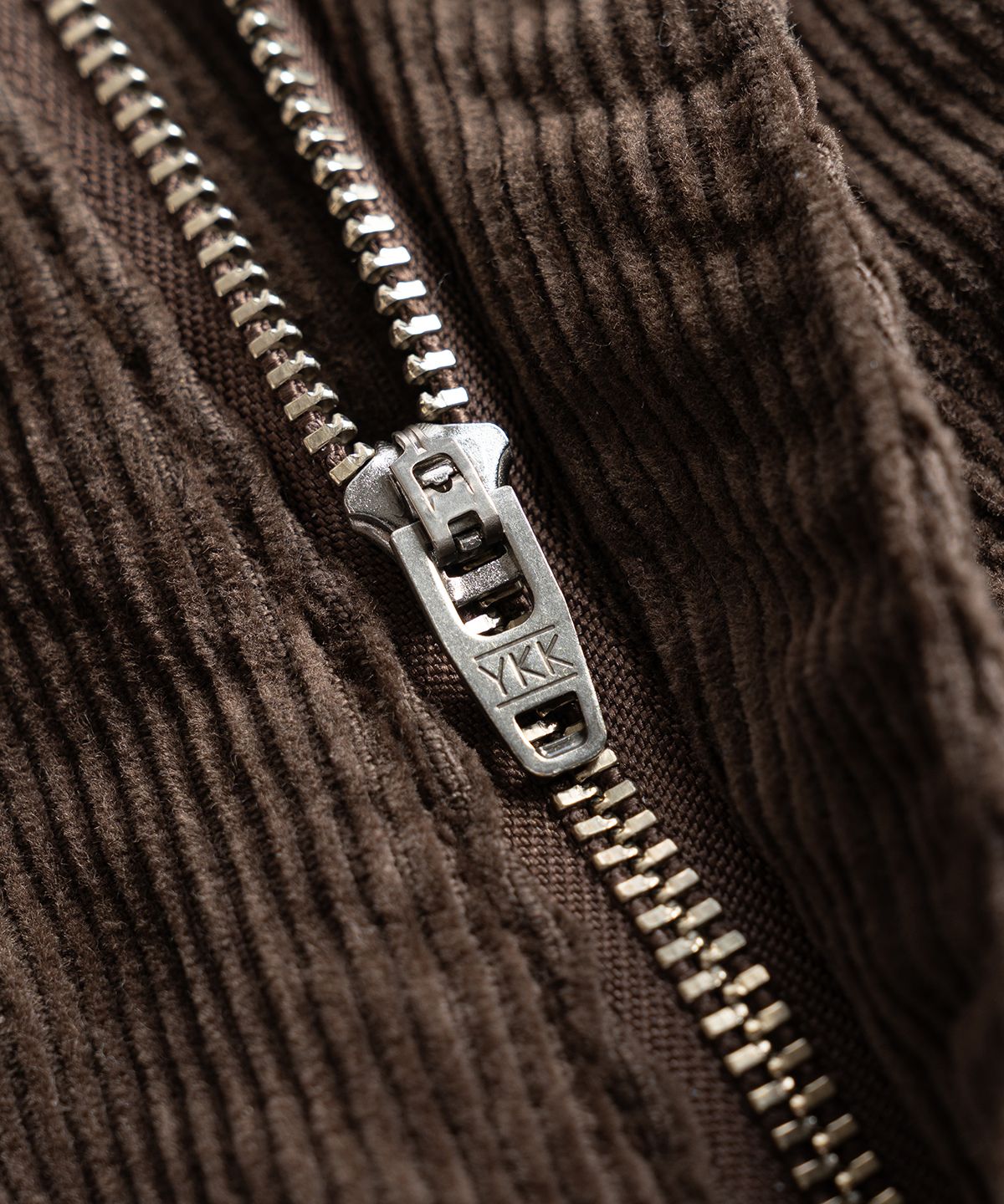 와일드 브릭스(WILD BRICKS) W26 FIVE-POCKET PANTS [LOT. 201CDR] (olive)