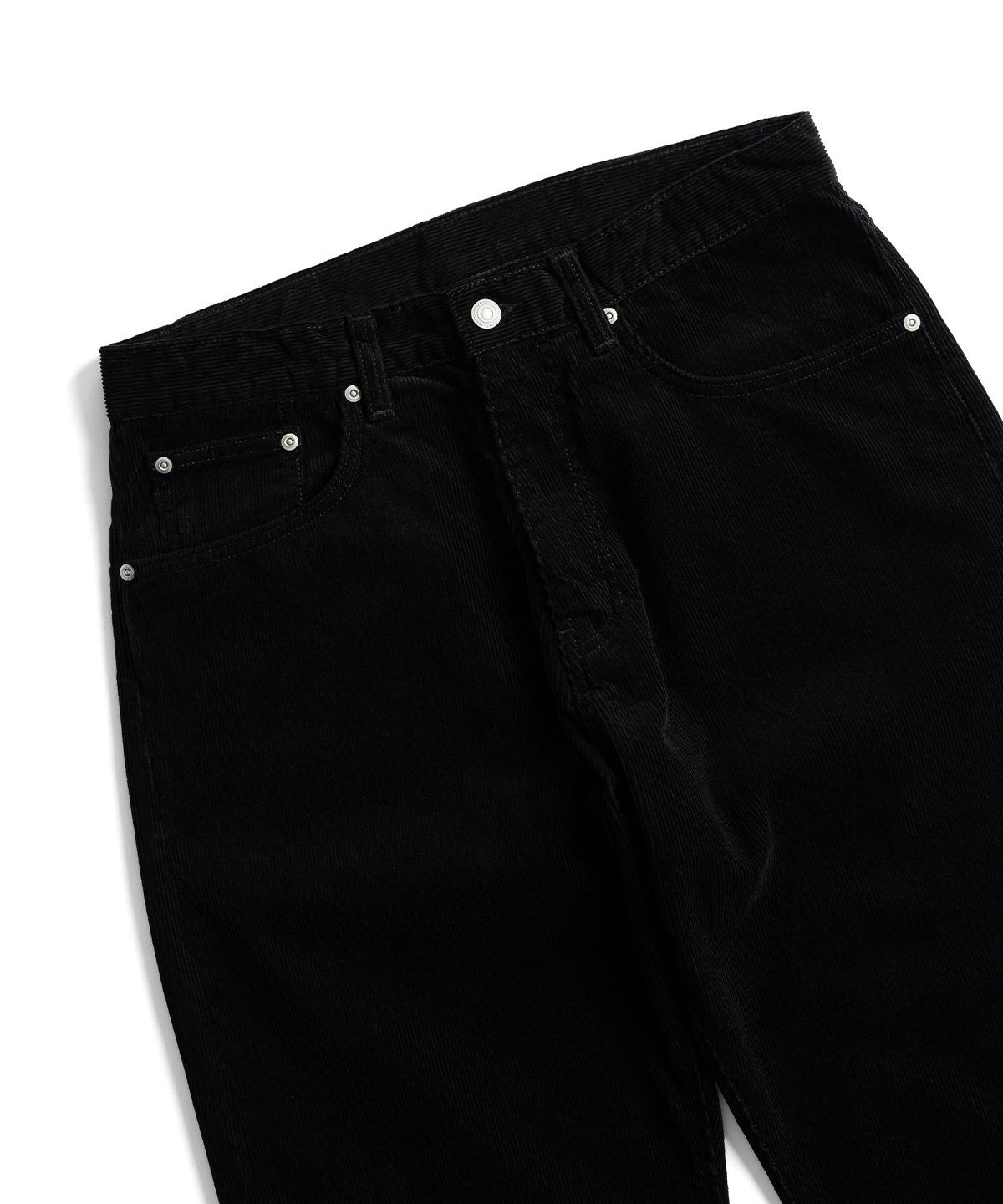 와일드 브릭스(WILD BRICKS) W26 FIVE-POCKET PANTS [LOT. 201CDR]