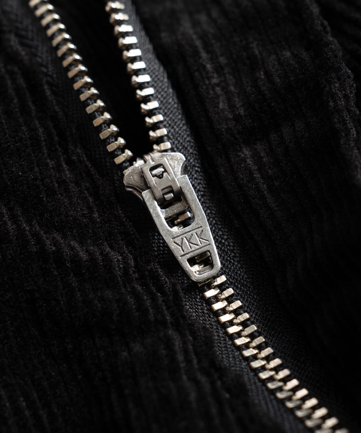 와일드 브릭스(WILD BRICKS) W26 FIVE-POCKET PANTS [LOT. 201CDR]