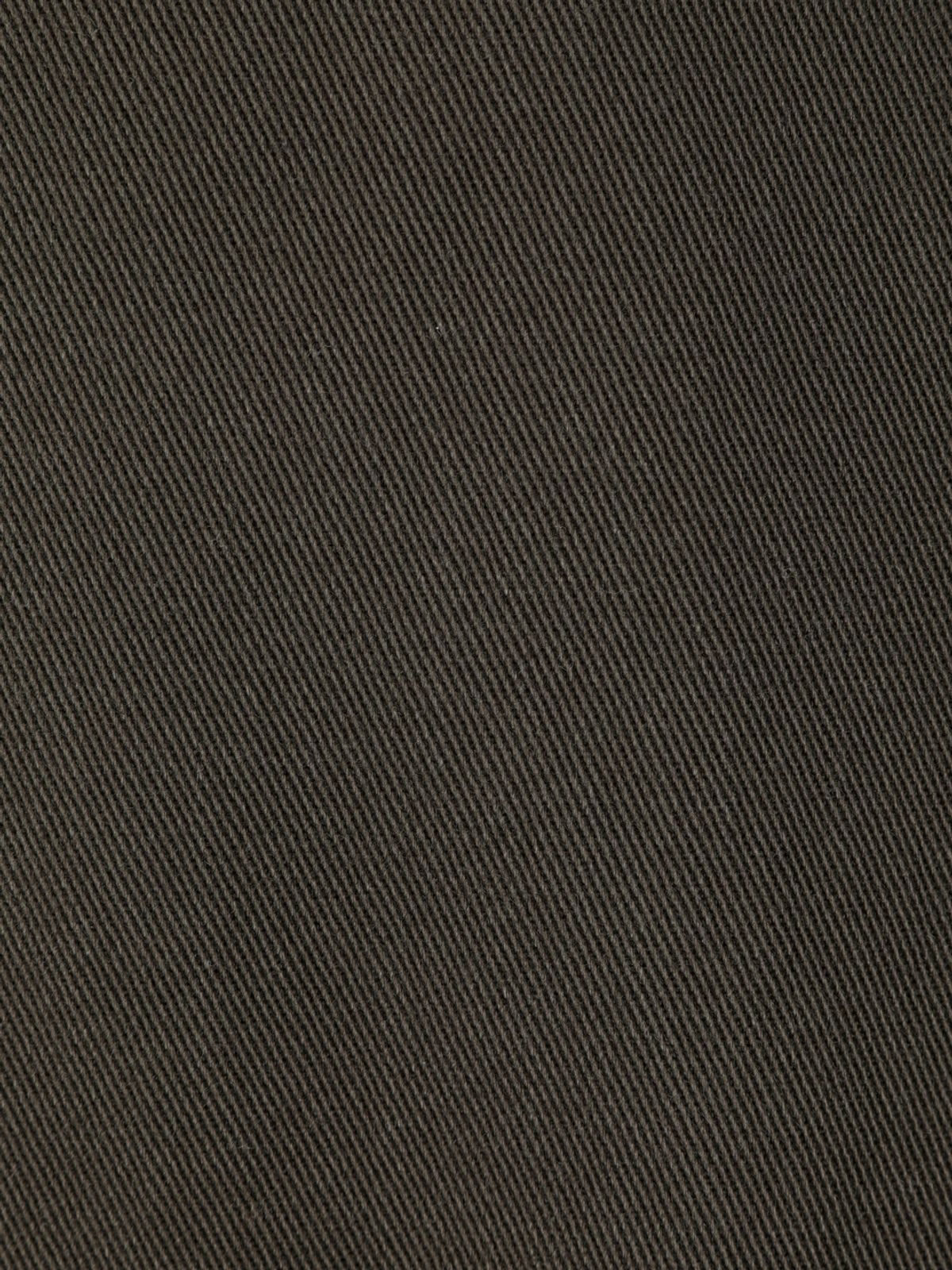 폴햄(POLHAM) 남성 와이드 치노 팬츠_PHG3PP1029KH