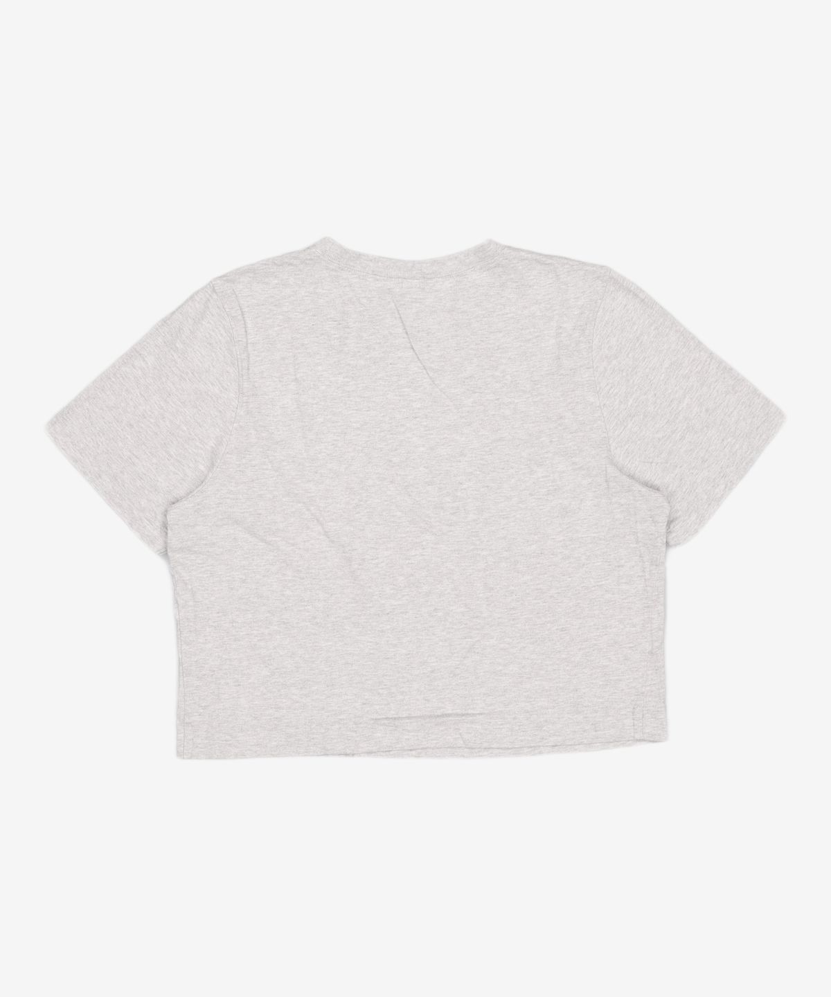 유니클로(UNIQLO) 반소매 티셔츠 S